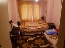 1-otaqlı yeni tikili, Xırdalan ş., 37 m²