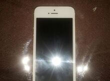 Apple iPhone 5S