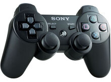 Playstation 3 pultları
