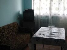 5-otaqlı mənzil, Gəncə ş., 112 m²