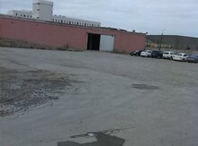 Obyekt, H. Əliyev pr.