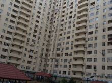 3-otaqlı yeni tikili, 9-cu mikrorayon q., 88.0 m²