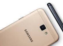 Samsung Galaxy J5 Prime