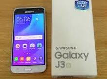 Samsung Galaxy J3