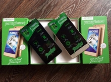 Leagoo Shark 5000