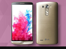 LG G3