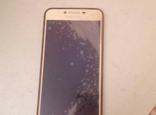 Samsung C5 2017