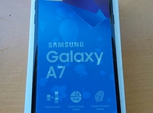 Samsung Galaxy A7