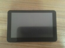 GPS-naviqator "213-A23"