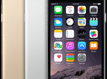 Apple iPhone 6, 128GB