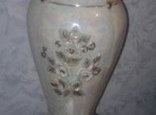 Güldan