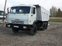 Kamaz, 2005 il