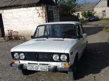 LADA (VAZ) 2106, 1999 il
