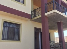 Villa, Sumqayıt ş.