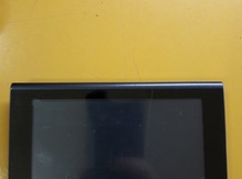 GPS-naviqator