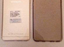 Samsung Galaxy S5