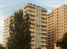 2-otaqlı yeni tikili, Xırdalan ş., 80 m²