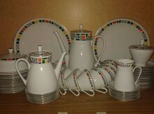 Çay dəsti