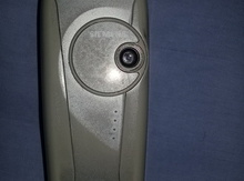 Siemens MC60