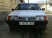 LADA (VAZ) 21099, 1996 il