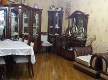 Həyət evi, Biləcəri qəs.