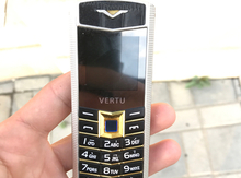 Vertu Ferrari