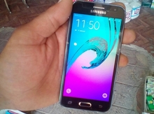 Samsung Galaxy J2