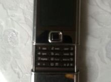 Telefon "Nokia"