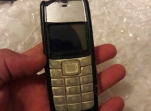"Nokia" telefonu