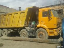 Evro3 Kamaz, 2011 ci-il