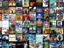 Playstation oyunlarının yazılması