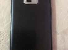 Samsung Galaxy S2 Plus