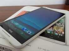HTC 816