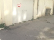 Qaraj, Nəsimi r.