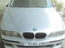 BMW 428, 1999 il