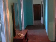 5-otaqlı mənzil, Gəncə ş., 112 m²