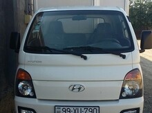 Hyundai H 100, 2013 il