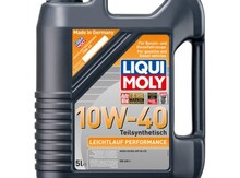Liqy Moly 10w40