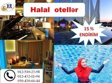 Adenya Resort Hotels & Spa