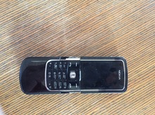 Nokia 8600 Luna