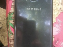 Samsung Galaxy Mega