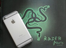 Apple iPhone 5