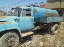 Kamaz, 1994 il