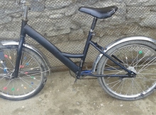Velosiped