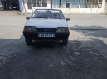 LADA (VAZ) 21099, 2004 il