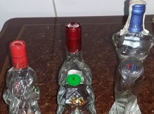 Araqlar