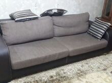 Divan və kreslolar