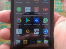 Huawei Y320