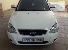 LADA (VAZ) Priora, 2015 il