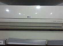 Kondisioner "LG"